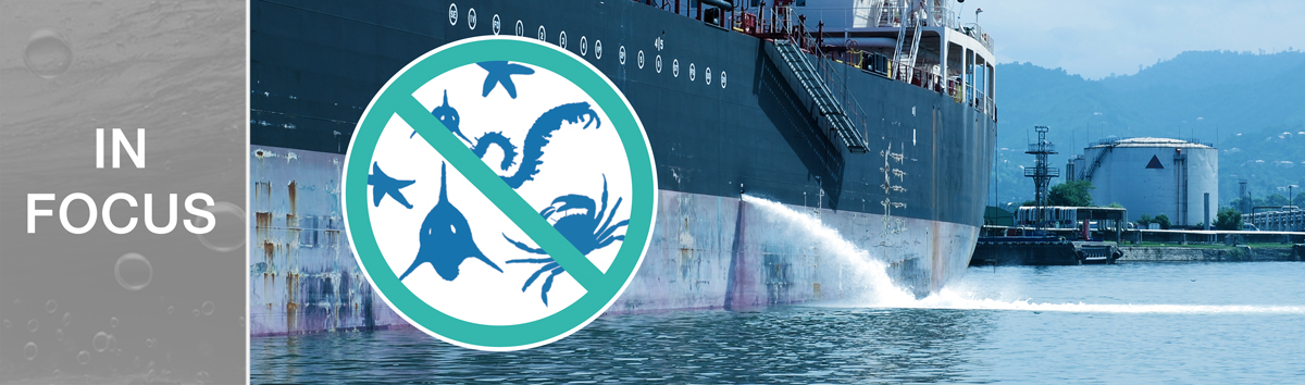 ballast-water-management-the-control-of-harmful-invasive-species